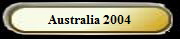 Australia 2004