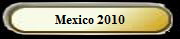 Mexico 2010