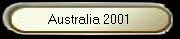 Australia 2001