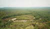 Kakadu National Park - Ubirr