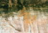 Ubirr - Aboriginal Rock Painting