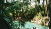 Mataranke Thermal Pool