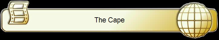 The Cape