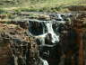 Bourke's Luck Potholes