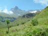 Drakensberg