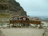 Cape of Good Hope