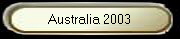 Australia 2003