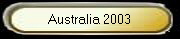 Australia 2003