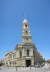 Fremantle - City Hall