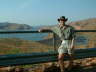 Lake Argyle