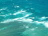 Bird's Eye View Ningaloo Reef