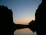 Windjana Gorge