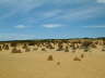 Pinnacles Desert