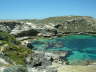 Rottnest Island