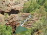 Karijini NP