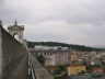 Aqueduto das guas Livres