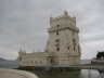 Torre de Belm