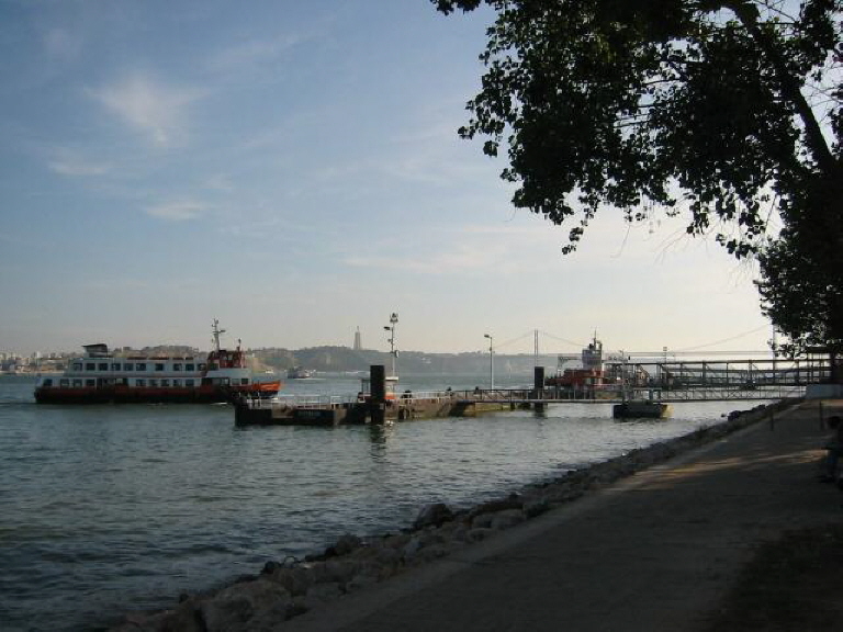 Tejo