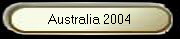 Australia 2004