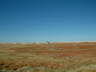 Coober Pedy