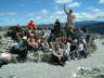 Group: Cradle Mountain