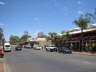 Alice Springs