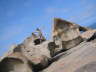 Remarkable Rocks