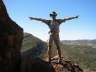 Flinders Ranges