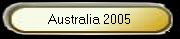 Australia 2005