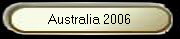 Australia 2006