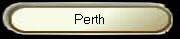 Perth