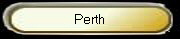 Perth