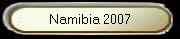 Namibia 2007