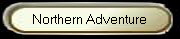 Northern Adventure