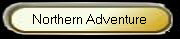 Northern Adventure