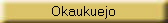 Okaukuejo