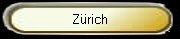 Zrich