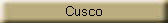 Cusco