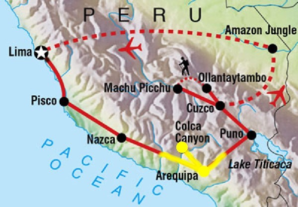 peru-acc