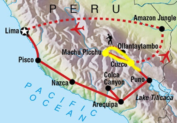 peru-c