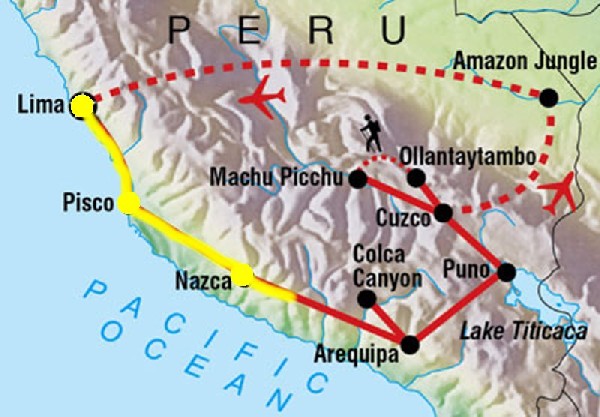 peru-coast