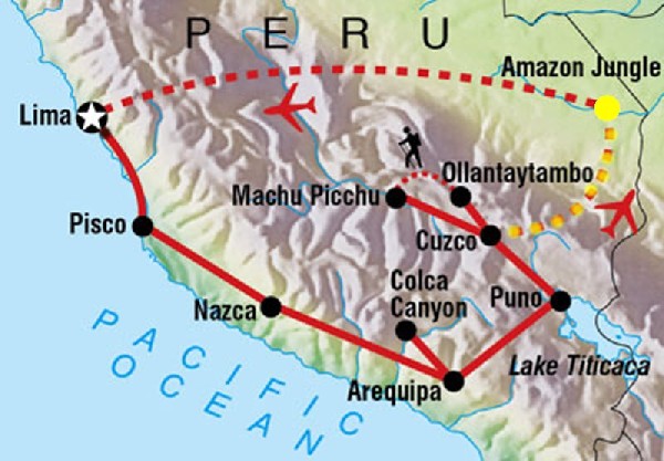 peru-j