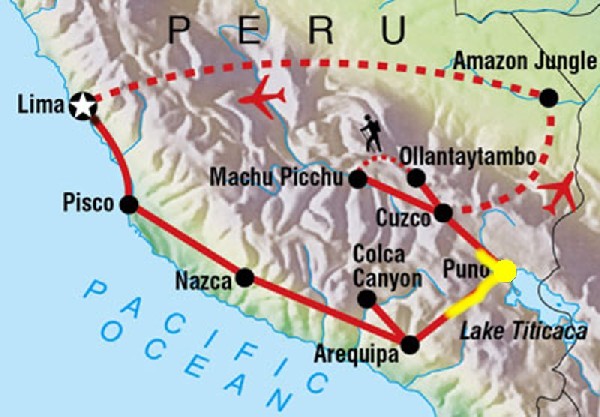 peru-lt