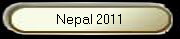 Nepal 2011