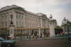 Buckingham Palace