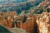 Bryce Canyon