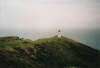 Cape Reinga