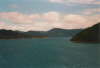 Marlborough Sounds