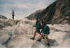 Franz Josef Glacier Walk