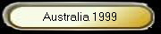 Australia 1999